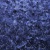 Сетка с пайетками №13, 188 гр/м2, шир.140см, цвет синий - купить в Нижнем Новгороде. Цена 433.60 руб.