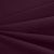 Костюмная ткань "Элис", 220 гр/м2, шир.150 см, цвет бордо - купить в Нижнем Новгороде. Цена 303.10 руб.