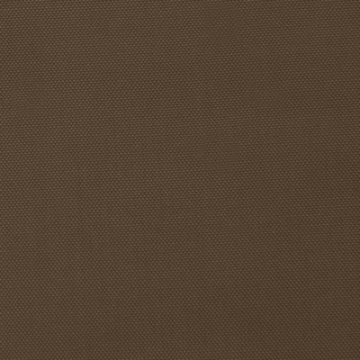 Ткань подкладочная 19-1020, антист., 50 гр/м2, шир.150см, цвет коричневый - купить в Нижнем Новгороде. Цена 62.84 руб.