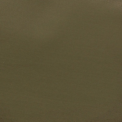 Ткань подкладочная "BEE" 19-0618, 54 гр/м2, шир.150см, цвет св.хаки - купить в Нижнем Новгороде. Цена 64.20 руб.