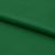 Ткань подкладочная 19-5420, антист., 50 гр/м2, шир.150см, цвет зелёный - купить в Нижнем Новгороде. Цена 62.84 руб.