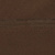 Костюмная ткань с вискозой "Салерно", 210 гр/м2, шир.150см, цвет шоколад - купить в Нижнем Новгороде. Цена 450.98 руб.