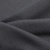 Ткань костюмная 25098 2018, 225 гр/м2, шир.150см, цвет серый - купить в Нижнем Новгороде. Цена 332.10 руб.