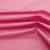 Курточная ткань Дюэл (дюспо) 15-2216, PU/WR/Milky, 80 гр/м2, шир.150см, цвет розовый - купить в Нижнем Новгороде. Цена 145.80 руб.