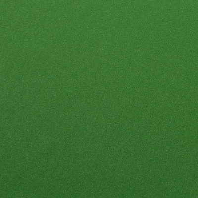 Бифлекс плотный col.409, 210 гр/м2, шир.150см, цвет трава - купить в Нижнем Новгороде. Цена 670 руб.