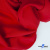 Ткань костюмная "Марко" 80% P, 16% R, 4% S, 220 г/м2, шир.150 см, цв-красный 6 - купить в Нижнем Новгороде. Цена 522.96 руб.