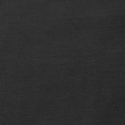 Ткань подкладочная 190Т, черный, 50г/м2, антистатик, ш.150 - купить в Нижнем Новгороде. Цена 62.84 руб.