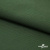 Смесовая ткань "Омтекс-1" 19-5513, 210 гр/м2, шир.150 см, цвет т.зелёный - купить в Нижнем Новгороде. Цена 250.70 руб.