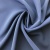 Костюмная ткань "Элис", 220 гр/м2, шир.150 см, цвет ниагара - купить в Нижнем Новгороде. Цена 308 руб.