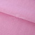 Флис окрашенный 15-2215, 250 гр/м2, шир.150 см, цвет светло-розовый - купить в Нижнем Новгороде. Цена 580.31 руб.