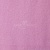Флис окрашенный 15-2215, 250 гр/м2, шир.150 см, цвет светло-розовый - купить в Нижнем Новгороде. Цена 580.31 руб.