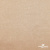 Поли креп-сатин 15-0927, 125 (+/-5) гр/м2, шир.150см, цвет бледн.золото - купить в Нижнем Новгороде. Цена 155.57 руб.
