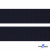 Тём.синий- цв.050 -Текстильная лента-стропа 550 гр/м2 ,100% пэ шир.20 мм (боб.50+/-1 м) - купить в Нижнем Новгороде. Цена: 318.85 руб.