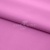 Сорочечная ткань 16-2120, 120 гр/м2, шир.150см, цвет розовый - купить в Нижнем Новгороде. Цена 166.33 руб.