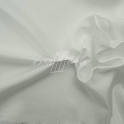 Ткань подкладочная 180T, TR 58/42,  #002 молоко 68 г/м2, шир.145 см. - купить в Нижнем Новгороде. Цена 194.40 руб.