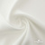 Ткань костюмная "Микела", 96%P 4%S, 255 г/м2 ш.150 см, цв-белый #12 - купить в Нижнем Новгороде. Цена 383.48 руб.