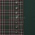 Ткань костюмная клетка 24379 2017, 230 гр/м2, шир.150см, цвет т.зеленый/бел/кр - купить в Нижнем Новгороде. Цена 539.74 руб.