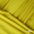 Бифлекс "ОмТекс", 230г/м2, 150см, цв.-желтый (GNM 1906-0791), (2,9 м/кг), блестящий  - купить в Нижнем Новгороде. Цена 1 667.58 руб.