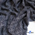 Ткань костюмная "Гарсия" 80% P, 18% R, 2% S, 335 г/м2, шир.150 см, Цвет т.синий  - купить в Нижнем Новгороде. Цена 669.66 руб.