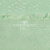 Ткань плательная жаккард JR 1813-4, 275 гр/м2, шир.145см - купить в Нижнем Новгороде. Цена 477.12 руб.