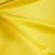 Поли креп-сатин 12-0643, 125 (+/-5) гр/м2, шир.150см, цвет жёлтый - купить в Нижнем Новгороде. Цена 155.57 руб.