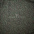 Плательная ткань "Фламенко" 21.1, 80 гр/м2, шир.150 см, принт этнический - купить в Нижнем Новгороде. Цена 241.49 руб.