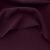 Костюмная ткань "Элис", 220 гр/м2, шир.150 см, цвет бордо - купить в Нижнем Новгороде. Цена 303.10 руб.