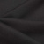 Ткань костюмная 21010 2044, 225 гр/м2, шир.150см, цвет черный - купить в Нижнем Новгороде. Цена 390.73 руб.
