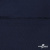 Ткань смесовая для спецодежды "Униформ" 19-3921, 190 гр/м2, шир.150 см, цвет т.синий - купить в Нижнем Новгороде. Цена 119.80 руб.