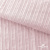 Ткань плательная 100%хлопок, 115 г/м2, ш.140 +/-5 см #103, цв.(19)-нежно розовый - купить в Нижнем Новгороде. Цена 548.89 руб.