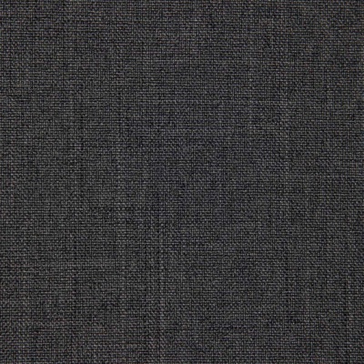 Ткань костюмная габардин "Меланж" 6090B, 172 гр/м2, шир.150см, цвет т.серый/D.Grey - купить в Нижнем Новгороде. Цена 284.20 руб.
