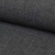 Ткань костюмная габардин "Меланж" 6090B, 172 гр/м2, шир.150см, цвет т.серый/D.Grey - купить в Нижнем Новгороде. Цена 284.20 руб.