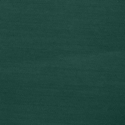 Ткань подкладочная 19-5320, антист., 50 гр/м2, шир.150см, цвет т.зелёный - купить в Нижнем Новгороде. Цена 62.84 руб.