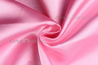 Портьерная ткань Шанзализе 2026, №11 (295 см)розовый - купить в Нижнем Новгороде. Цена 480.95 руб.