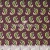Плательная ткань "Фламенко" 14.1, 80 гр/м2, шир.150 см, принт огурцы - купить в Нижнем Новгороде. Цена 241.49 руб.