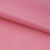 Ткань подкладочная Таффета 15-2216, 48 гр/м2, шир.150см, цвет розовый - купить в Нижнем Новгороде. Цена 54.64 руб.