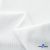 Ткань сорочечная Солар, 115 г/м2, 58% пэ,42% хл, шир.150 см, цв. 1-белый (арт.103) - купить в Нижнем Новгороде. Цена 306.69 руб.