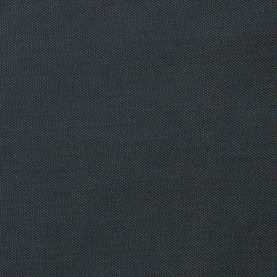 Ткань подкладочная Таффета 19-3921, 48 гр/м2, шир.150см, цвет т.синий - купить в Нижнем Новгороде. Цена 54.64 руб.