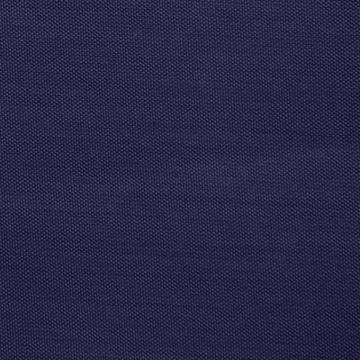 Ткань подкладочная 19-3940, антист., 50 гр/м2, шир.150см, цвет т.синий - купить в Нижнем Новгороде. Цена 62.84 руб.