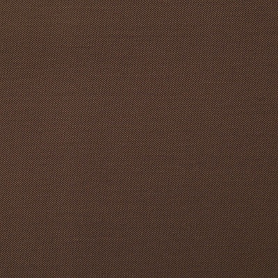 Костюмная ткань с вискозой "Меган", 210 гр/м2, шир.150см, цвет шоколад - купить в Нижнем Новгороде. Цена 378.55 руб.