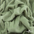 Трикотажное полотно ворсовое 100% полиэфир, шир. 180-185 см,  цвет шалфей - купить в Нижнем Новгороде. Цена 824.46 руб.
