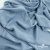 Ткань плательная Муар, 100% полиэстер,165 (+/-5) гр/м2, шир. 150 см, цв. Серо-голубой - купить в Нижнем Новгороде. Цена 215.65 руб.