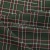 Ткань костюмная клетка 24379 2017, 230 гр/м2, шир.150см, цвет т.зеленый/бел/кр - купить в Нижнем Новгороде. Цена 539.74 руб.