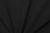 Ткань костюмная 25332 2031, 167 гр/м2, шир.150см, цвет чёрный - купить в Нижнем Новгороде. Цена 339.33 руб.