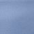 Креп стрейч Амузен 14-4121, 85 гр/м2, шир.150см, цвет голубой - купить в Нижнем Новгороде. Цена 194.07 руб.