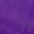 Фатин матовый 16-85, 12 гр/м2, шир.300см, цвет фиолетовый - купить в Нижнем Новгороде. Цена 96.31 руб.