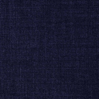Костюмная ткань с вискозой "Верона", 155 гр/м2, шир.150см, цвет т.синий - купить в Нижнем Новгороде. Цена 522.72 руб.