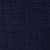 Костюмная ткань с вискозой "Верона", 155 гр/м2, шир.150см, цвет т.синий - купить в Нижнем Новгороде. Цена 522.72 руб.