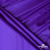 Бифлекс "ОмТекс", 200 гр/м2, шир. 150 см, цвет фиолетовый, (3,23 м/кг), блестящий - купить в Нижнем Новгороде. Цена 1 483.96 руб.