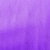 Фатин блестящий 16-85, 12 гр/м2, шир.300см, цвет фиолетовый - купить в Нижнем Новгороде. Цена 109.72 руб.